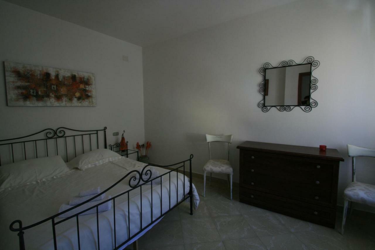 Ca' Rossi Apartment Beverino Bagian luar foto